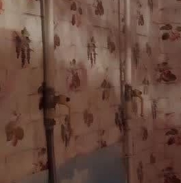 Продажа 5-комн квартиры на вторичном рынке улица Большая Молчановка, 24/2С1а Продажа 5-комн квартиры на вторичном рынке улица Большая Молчановка, 24/2С1а