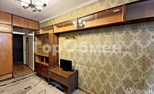 Продажа 2-комн квартиры на вторичном рынке Люберцы, ул Колхозная,  д. 16