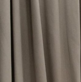 Продажа 1-комн квартиры на вторичном рынке Садовая-Спасская улица, 19к3