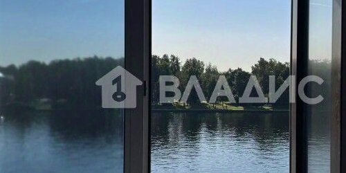 Студия Приморский проспект, 6