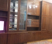 Сдать в аренду Квартиры вторичка Трефолева ул., д. 22/25, корп. 0   