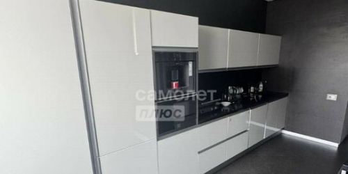 3-комн квартира Гражданская 3-я ул,  д. 3А