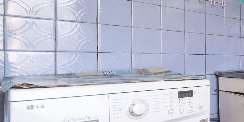 4-комн квартира проспект Маршала Жукова, 56К4