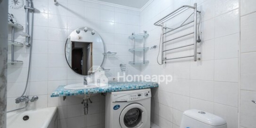 1-комн квартира ул Енисейская,  д. 17,  к. 3