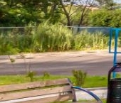 Продать Квартиры вторичка 5А мкр, Дзержинский, к3   