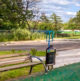 Продажа 3-комн квартиры на вторичном рынке 5А мкр, Дзержинский, к3