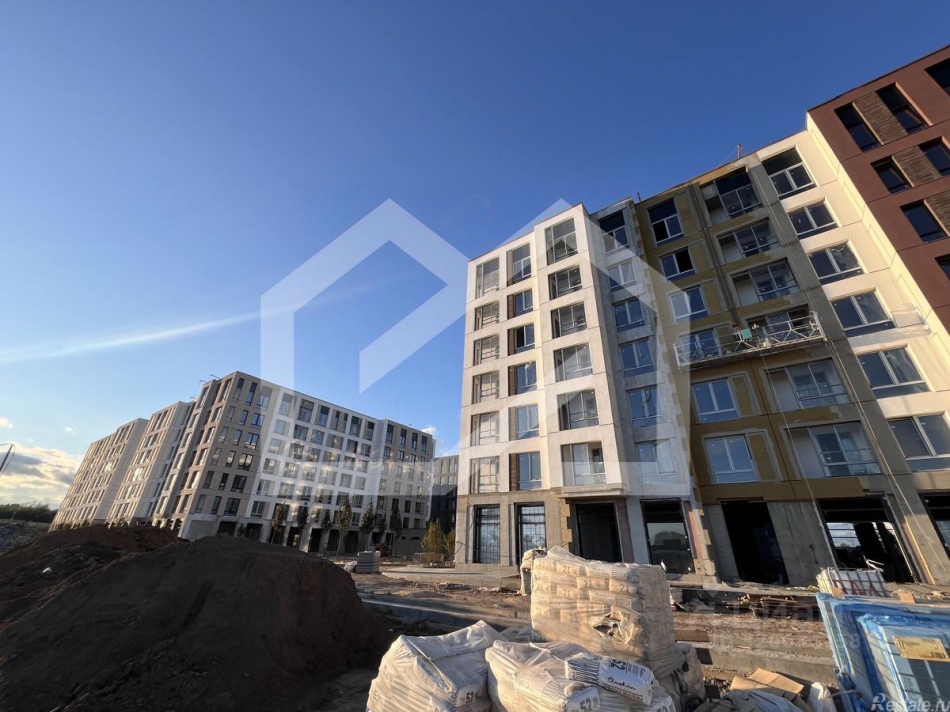 Аренда торгового помещения Зименки д,  д. 18Б