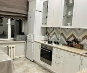 Продать Квартиры вторичка Можайское ш   