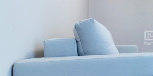 4-комн квартира улица Алабяна, 13к1