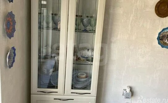 Продажа 2-комн квартиры на вторичном рынке Плесецкая ул