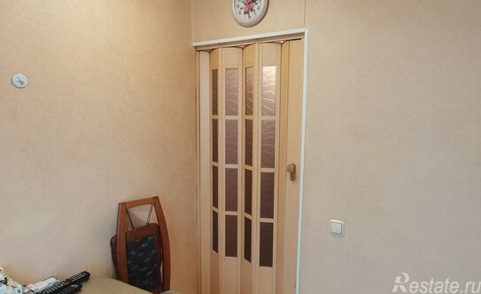 Продажа 2-комн квартиры на вторичном рынке Масловка Ниж. ул