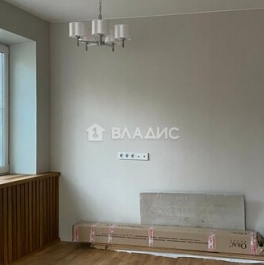 Продажа 1-комн квартиры на вторичном рынке Дмитровское ш,  д. 21 к1