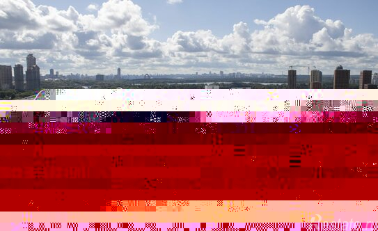 Продажа 2-комн квартиры на вторичном рынке Волоколамское ш,  д. 77/22,  к. 1