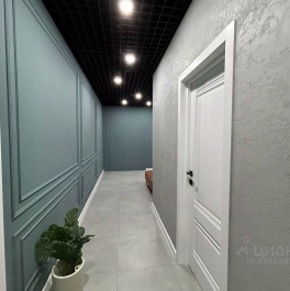 Аренда ПСН Староконюшенный пер,  д. 32