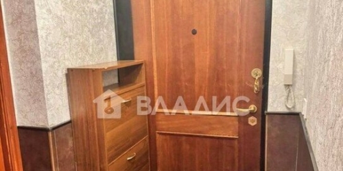 3-комн квартира ул Петрозаводская,  д. 5,  к. 4