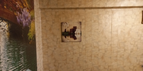 3-комн квартира Балашиха, Мира улица, дом 7