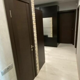 Продажа 2-комн квартиры на вторичном рынке ул Дегунинская,  д. 3,  к. 2