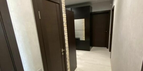 2-комн квартира ул Дегунинская,  д. 3,  к. 2