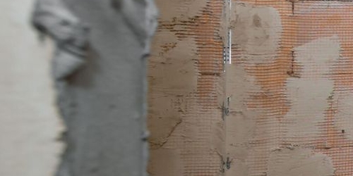 6-комн квартира Воронежская улица, 55Б