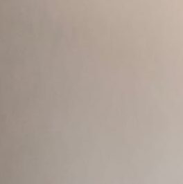 Аренда 2-комн квартиры на вторичном рынке Полоцкая улица, 27 Аренда 2-комн квартиры на вторичном рынке Полоцкая улица, 27