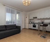 Продать Квартиры вторичка Кудрово, ул Английская  1 