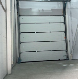 Аренда ПСН Коргашино, Осташковское шоссе,  д. 4А