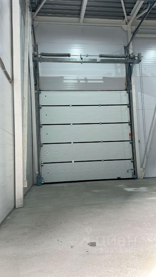 Аренда ПСН Коргашино, Осташковское шоссе,  д. 4А