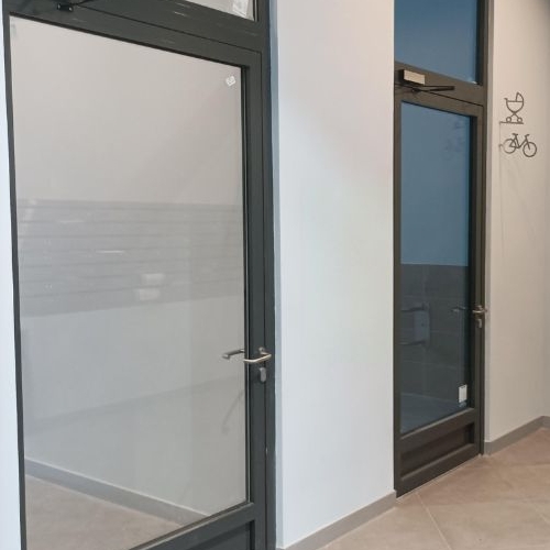 1-комн квартира проспект Крузенштерна, 4