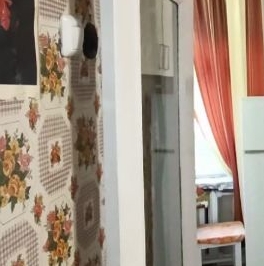 Продажа 2-комн квартиры на вторичном рынке с. Растуново, улица Заря, 10 Продажа 2-комн квартиры на вторичном рынке с. Растуново, улица Заря, 10