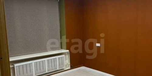 3-комн квартира ул Константинова,  д. 11