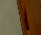 Продать Квартиры вторичка улица Еремеева, 5к2   