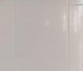 Продать Квартиры вторичка переулок Пересветов, 7К1   