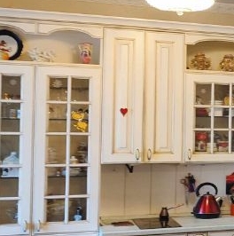 Продажа 2-комн квартиры на вторичном рынке Измайловское шоссе, 47 Продажа 2-комн квартиры на вторичном рынке Измайловское шоссе, 47