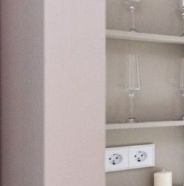 Продажа 2-комн квартиры на вторичном рынке Большой Кондратьевский переулок, 4С1 Продажа 2-комн квартиры на вторичном рынке Большой Кондратьевский переулок, 4С1