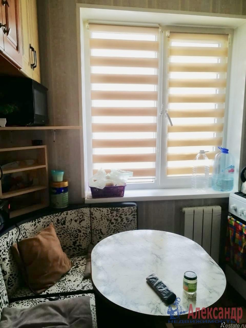 Продажа комнаты Ломоносов г., Красного Флота ул. ,  д. 30а