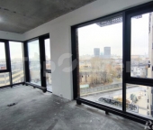 Продать Квартиры вторичка Волгоградский пр-кт  32/3 к1 