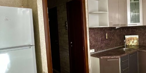 1-комн квартира улица Щербакова, 9