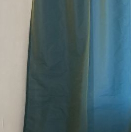 Аренда 2-комн квартиры на вторичном рынке Реутов, Юбилейный проспект, 55