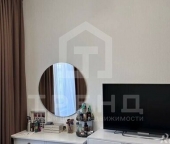 Продать Квартиры вторичка Пулковское ш  71 3