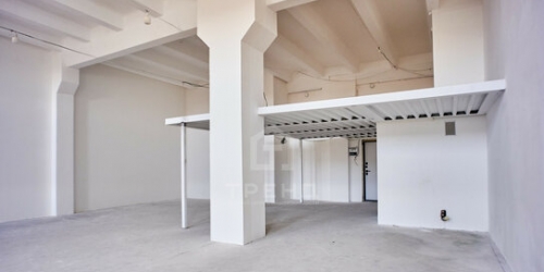 3-комн квартира Светлановский пр-кт,  д. 45