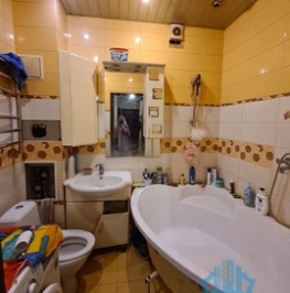 Продажа 2-комн квартиры на вторичном рынке Дмитров, Сиреневая, д. 6 Продажа 2-комн квартиры на вторичном рынке Дмитров, Сиреневая, д. 6