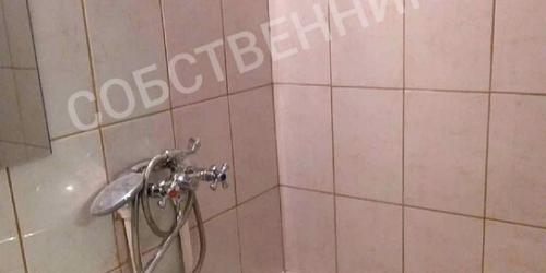 1-комн квартира Липецкая ул,  д. 8