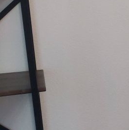 Аренда 2-комн квартиры на вторичном рынке Красногорск, улица Видная, 3 Аренда 2-комн квартиры на вторичном рынке Красногорск, улица Видная, 3