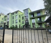 Продать Квартиры вторичка Выборгское шоссе  156В 