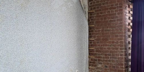 6-комн квартира 14-я Васильевского острова линия, 11/38