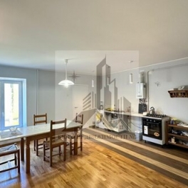 Продажа 3-комн квартиры на вторичном рынке Литейный проспект,  д. 58