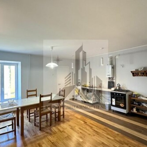 3-комн квартира Литейный проспект,  д. 58