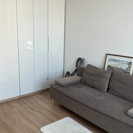 Продажа 2-комн квартиры на вторичном рынке Грайвороновский 1-й проезд,  д. 3