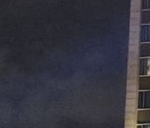 Продать Квартиры вторичка Смоленская улица, 6   