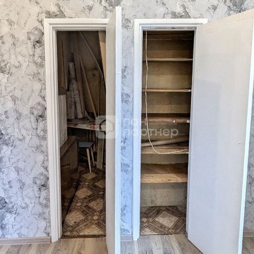 1-комн квартира Выборг, Московский проспект, 6